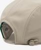 LACOSTE Unisex Lightweight Running Cap Rk343E-56G 02S