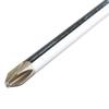 SATA 62314 A-Series Phillips Screwdriver
