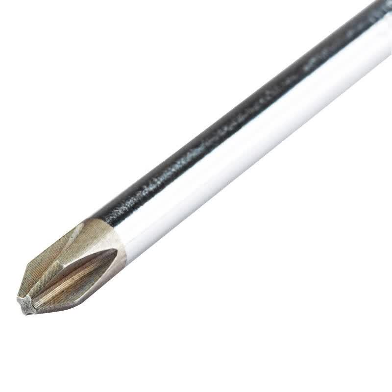SATA 62314 A-Series Phillips Screwdriver
