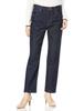 Lee Tapered Denim Size 300 Size XS Jeans, Pants, LL2633, Women's, (One Wash),