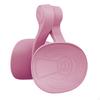 Hip Trainer Training Device Inner Thigh Toner Home Gym Adjustable Resistance Muscle