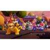 Mario+Rabbids Galaxy Battle -Switch
