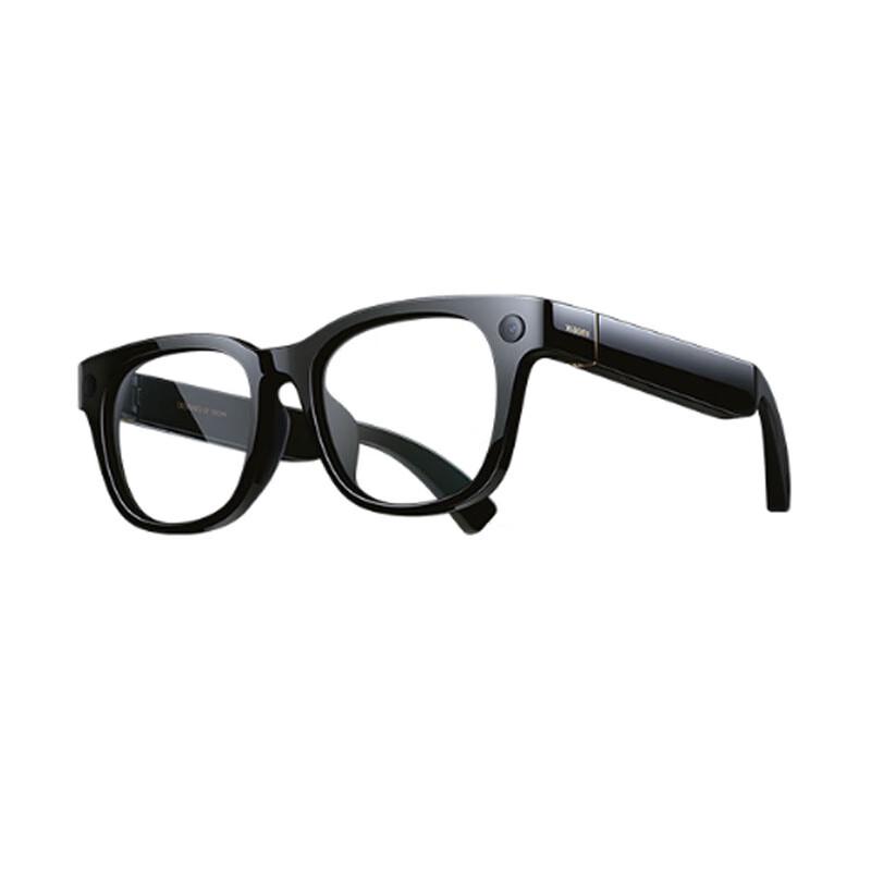 

Xiaomi AI Glasses