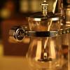 Luxury Vintage Style Home Coffee Maker Pot Belgian Royal Coffee Machine Set Siphon Drop Manual Coffee Grinder
