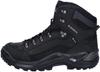 Обувь для треккинга Renegade GTX Mid (311945)