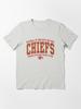Karma Is The Guy On The Chiefs Travis Kelce Taylor Essential T-Shirt