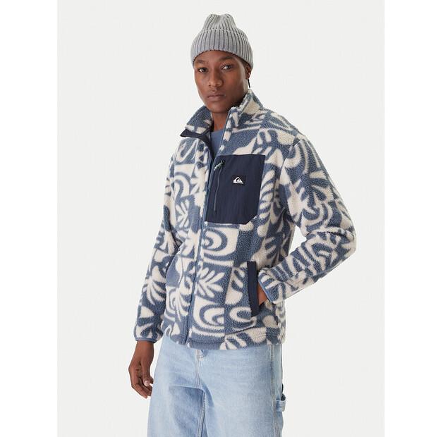 Толстовка Quiksilver Clean Coast EU XXL