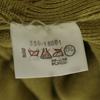 Vivienne Westwood Made in Italy Old Long sleeve V neck knit cardigan M Women Used
