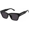Women Sunglasses Bb0307sa 001