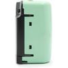 Kodak [domestic Genuine Product Warranty Included] Kodak Film Camera M35 Mint Green Mint Green