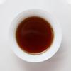 6 years of study palace tea 100g Chinese tea Pu-erh tea