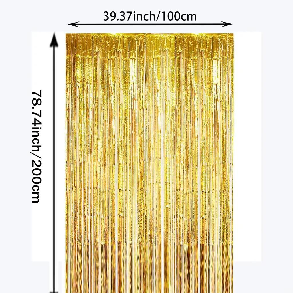 Christmas Balloons Garland Arch Set 173PCS Latex and Aluminium Film Balloons for Birthday New Year Christmas Party Decorations