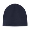 Babybugz Baby Plain Hat