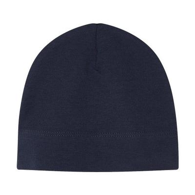 Babybugz Baby Plain Hat
