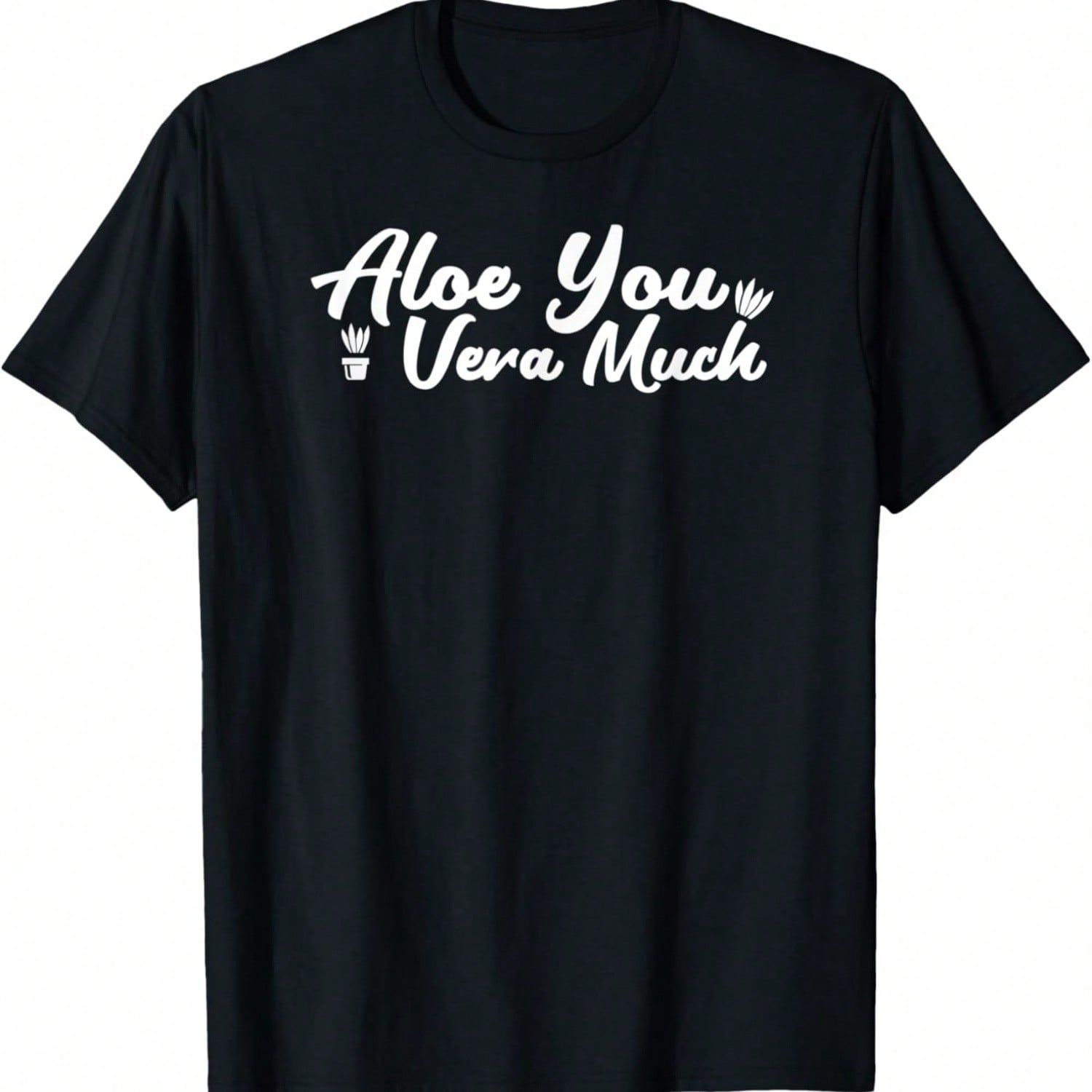 All I Need Is Coffee And My Camera Photography Gift T-Shirt S разноцветный
