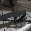 2026 Machine Brushes Bicycle Maintenance Tool Clean Mountain Bike MTB Chain Scrubber Gear Cleaner Chain Cleaning Kit