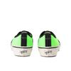 VN000D9NYSC Vans PREMIUM AUTHENTIC 44 ARCHIVE GREEN GECKO (Men's)