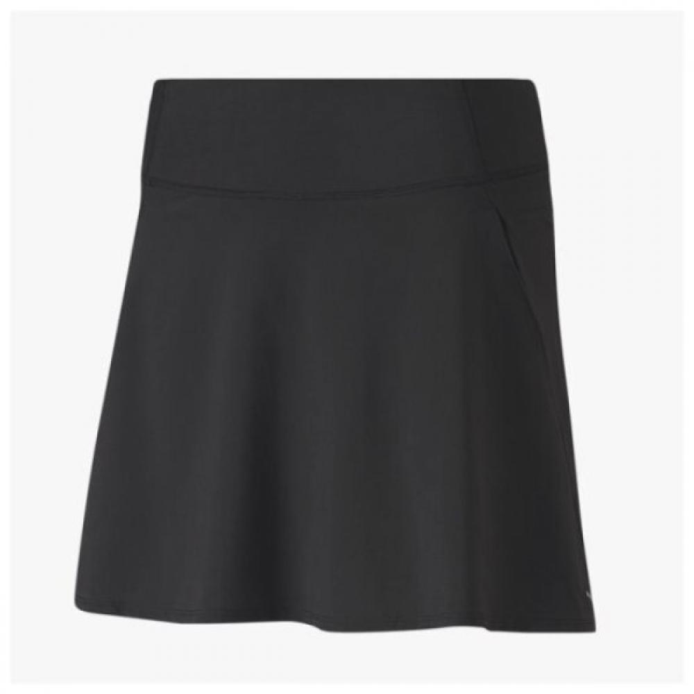 

Puma Powershape Solid Skirt 595853 01 Item number:59585301/size: S