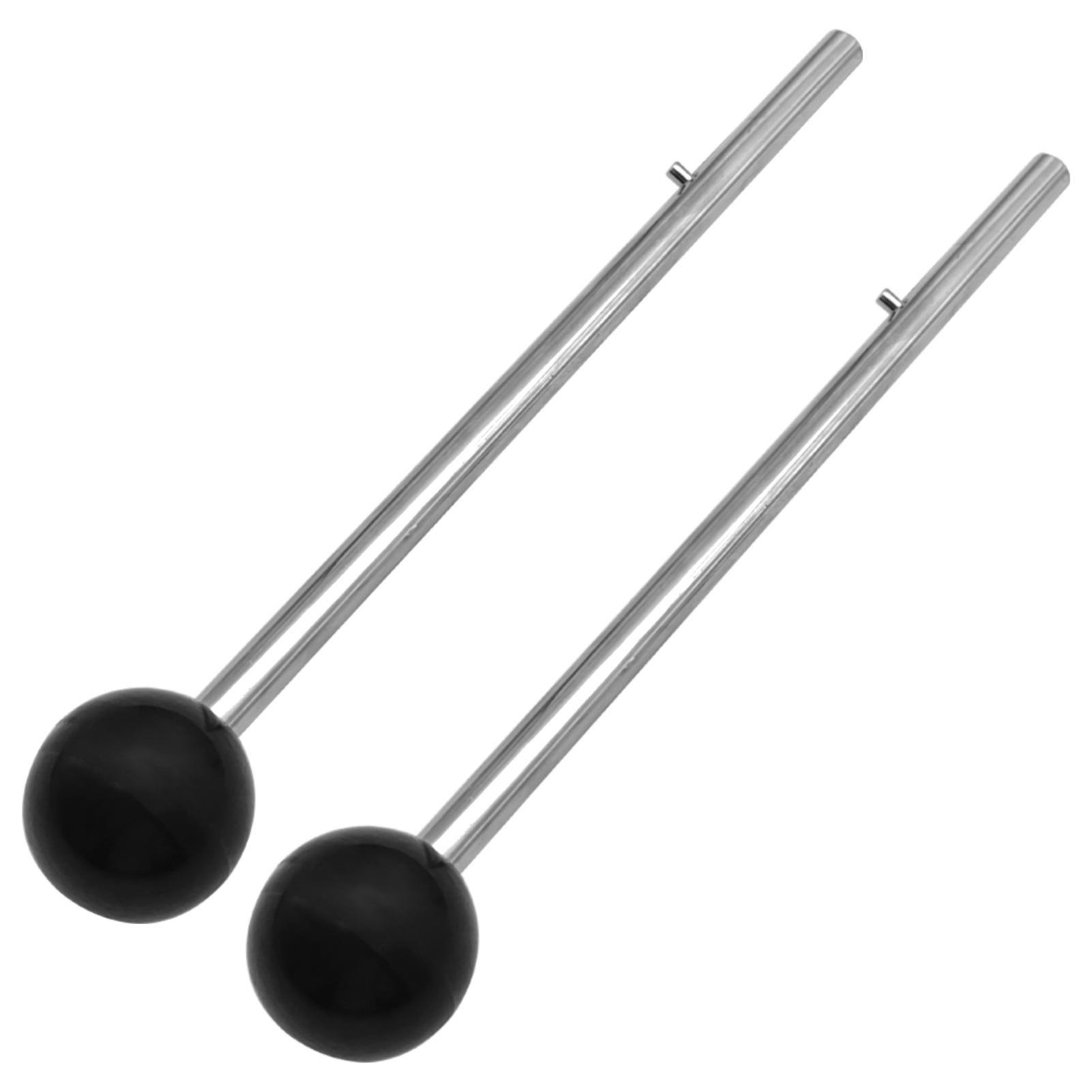 2pcs T40116 Camshaft Locator Pins Replacement for 3.0 3.2 V6 Engine Balance Shaft Timing Tool