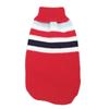 Cute Sphynx Cat Sweater Pullover Winter Warm Pet Clothes for Cats Kedi Kitten Costume Puppy Clothing Mascotas Ropa Para Gatos