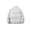 BOBBY ABLEY Puffer Jacket Unisex BO8862TPU3