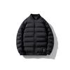 Chaquetas y abrigos – Chaquetas