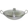 Wok Pan (HEZ390090)