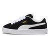 Puma Кросовки Suede XI