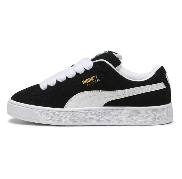 Puma Кросовки Suede XI