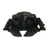 3D Printing Mechanical Crab Joint Movable Model Exquisite Novelty Anti-stress Figurine Miniature Desk Accessories Boys Gift