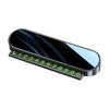 2025 Luminous Car Phone Number Plate: Hidden Temporary Parking Spot Indicator