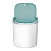 USB Tabletop Mini Washing Machine for Underwear & Baby Clothes