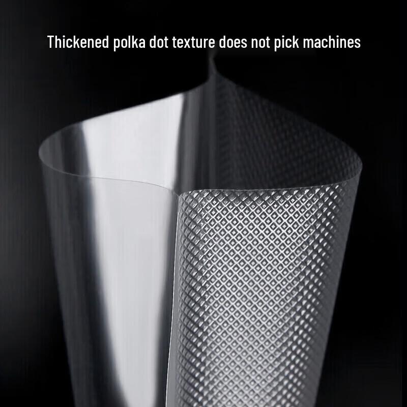 Jieribang Vacuum Food Sealing Bags