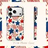 Custodie per telefoni cellulari – Cover per smartphone