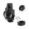 4x4 4WD Locking Hub Vacuum Solenoid Purge Valve 7L1Z-9H465-B 7L1Z9H465B 2006-2019 for Ford F-150, F-350/F-550 Super Duty
