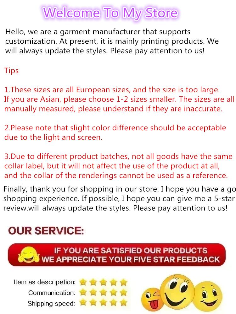 Retro Katseye Beautiful Chaos T-shirts Kpop Tee Woman and Man Oversized Tee Graphic Short Sleeve T-Shirt Unisex Men Women Summer