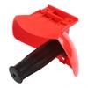 Quick Installation Handle Accessories Enhanced Safety Features