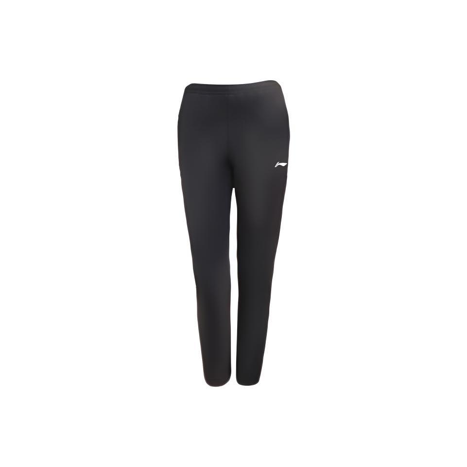 

Li Ning Универсальные Повседневные Спортивные Удобные Длинные Брюки Унисекс Низ ASWKE15-1 XXL