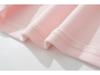 Spicy Girl Style Sexy Figure-Hugging Long Sleeve Round Neck T-Shirt for Women - Spring 2026 Trendy Slimming Top