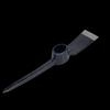 Heavy-Duty Outdoor Pickaxe