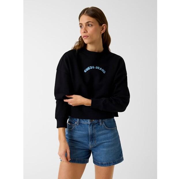 Толстовка Guess Jeans 181315 EU XS