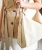 Hoze Mount Hobo_3 Colors