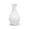 3D PLA Silk Texture 1.75mm 330m 0.03mm Tolerance 28 Colors/Customizable No-Stringing Easy-to-Print Printer Filament 1kg