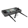 YunZhuo H16 RC Remote Controller with 7-inch Display