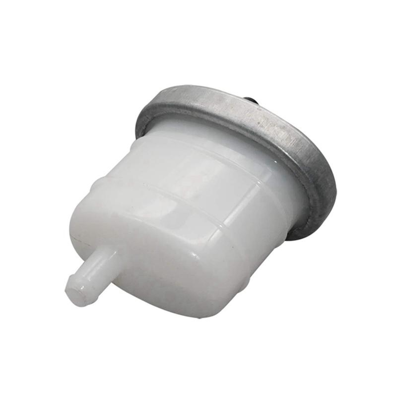 Gas Fuel Filter Cleaner for Yamaha XL800 GP800R GP1200R XLT 800 SUV 1200 GP1200R XLT800 66V-24560-00-00 66V-24560-01-00