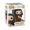 Harry Potter Hagrid im Tierfell-Outfit 6" Pop! Vinyl