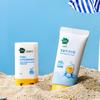 [GREEN FINGER] Power Shield Sun Stick 18g / Kids Baby Sunscreen / SPF 50+ PA++++ / Waterproof Sun Stick