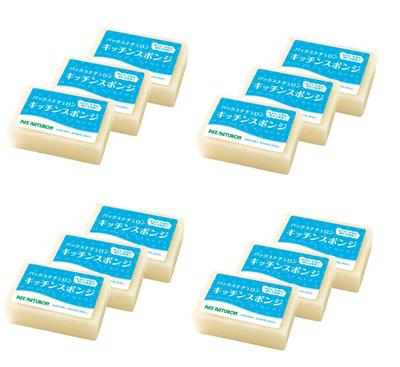 Duschgeler och tvål – Bad- och duschtvål