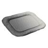 Summer Pet Cooling Pad Breathable Ice Bean Mat Comfortable Sleeping Bed for Cats Dogs Indoor Home Pet Supplies