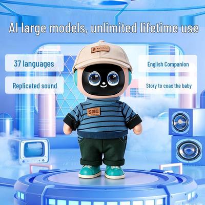 Uzaktan Kumandalı Oyuncaklar ve Dronelar – Uzaktan Kumandalı Robotlar ve Hayvanlar